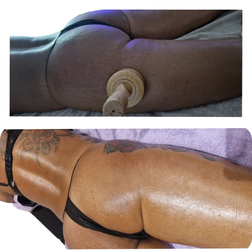 Bild_5-min-removebg-preview